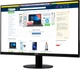 Монитор 23.8" Acer SA240YAbi (UM.QS0EE.A01) - изображение 8