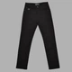 Штани для хлопчика Gallant Jeans B189-8L 170 см Чорний - зображення 1