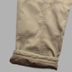 Брюки для мальчика WPG Baby Make K071088 104 см Хаки - изображение 3