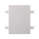 Унибокс для теплого пола SANDI FORTE 3/4" SF009 - изображение 3