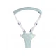 Ходунки (Віжки) Kikka Boo Gia Mint (31108010031) - зображення 1