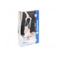 Ходунки (Віжки) Kikka Boo Gia Mint (31108010031) - зображення 2