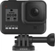 Видеокамера GoPro HERO 8 Black (CHDHX-802-RW) - изображение 6