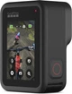 Видеокамера GoPro HERO 8 Black (CHDHX-802-RW) - изображение 14