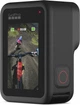 Видеокамера GoPro HERO 8 Black (CHDHX-802-RW) - изображение 16