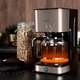 Кавоварка Cecotec Coffee 66 Heat CCTC-01554 (8435484015547) - изображение 2