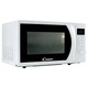 Микроволновая печь Candy CMW2070DW - изображение 2