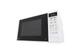 Мікрохвильова піч LG MS2042DY - изображение 4