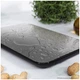 Ваги кухонні Cecotec CookControl 9000 WaterProof CCTC-04098 (8435484040983) - зображення 5