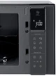 Микроволновая печь LG MS2595DIS - изображение 9