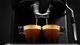 Кавоварка Cecotec Cumbia Power Espresso 20 Professionale CCTC-01556 (8435484015561) - изображение 7