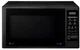 Мікрохвильова піч LG MS2042DB - изображение 1
