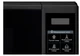Мікрохвильова піч LG MS2042DB - изображение 2