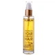 Кератинове масло LUXLISS Keratin Protein Replenish Hair Serum 50 мл (LS19585) - зображення 1