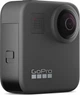 Видеокамера GoPro MAX - изображение 2