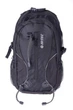 Рюкзак Hi-Tec Aden 20L Black (41545BK) - изображение 1