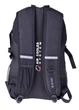 Рюкзак Hi-Tec Aden 20L Black (41545BK) - изображение 2