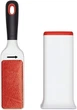 Zestaw Oxo szczotka do czyszczenia włosów z pojemnikiem 4 x 17 x 27 cm (0719812046891 / 719812046891) - obraz 2