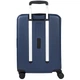 Чемодан на 4 колесах Travelite Terminal Navy S (TL076047-20) - изображение 2