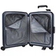 Чемодан на 4 колесах Travelite Terminal Navy S (TL076047-20) - изображение 5