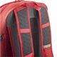 Спортивный рюкзак Pinguin Ride 19 2020 Red (PNG 327137) - изображение 4
