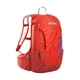Спортивный рюкзак Tatonka Baix 12 Red Orange (TAT 1536.211) - изображение 1