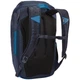 Городской рюкзак Thule Chasm Backpack 26L Poseidon (TH 3204293) - изображение 3