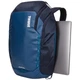 Городской рюкзак Thule Chasm Backpack 26L Poseidon (TH 3204293) - изображение 6