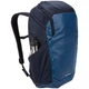 Городской рюкзак Thule Chasm Backpack 26L Poseidon (TH 3204293) - изображение 8