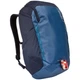 Городской рюкзак Thule Chasm Backpack 26L Poseidon (TH 3204293) - изображение 10