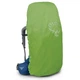 Туристический рюкзак Osprey Ariel 65 Ceramic Blue XS/S (009.2412) - изображение 3