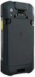 Терминал сбора данных Zebra ТС21 4/64 GB (TC210K-01A422-A6) - изображение 2