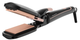 Стайлер Rowenta INFINITE LOOKS 14 IN1 CF4231F0 - изображение 9