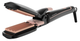 Стайлер Rowenta INFINITE LOOKS 14 IN1 CF4231F0 - изображение 10