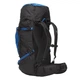 Туристический рюкзак Black Diamond Mission 55 Сobalt/Black S/M (BD 681186.CBBK-SM) - изображение 2