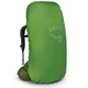 Туристический рюкзак Osprey Aether 55 Black S/M (009.2410) - зображення 7