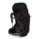 Туристический рюкзак Osprey Aether Plus 85 Black S/M (009.2430) - изображение 2