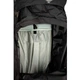 Туристический рюкзак Osprey Aether Plus 85 Black S/M (009.2430) - изображение 8