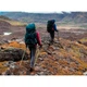 Туристический рюкзак Osprey Aether Plus 85 Black S/M (009.2430) - изображение 9