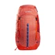 Туристический рюкзак Tatonka Skill 22 RECCO Red Orange (TAT 1472.211) - изображение 3