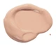 Стойкая тональна основа Malu Wilz Beige № 31 30 мл (4060425007240) - изображение 2