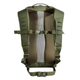 Тактический рюкзак Tasmanian Tiger Urban Tac Pack 22 Olive (TT 7558.331) - изображение 4