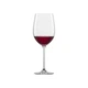 Набор бокалов для красного вина Bordeaux Schott Zwiesel&nbsp;Prizma 561 мл 6 шт 121570 - изображение 1