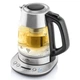 Электрочайник ETA Crystela Premium 915390000 - изображение 1