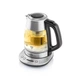 Электрочайник ETA Crystela Premium 915390000 - изображение 2