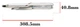 Випрямляч для волосся Remington S9001 - зображення 4