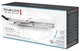 Випрямляч для волосся Remington S9001 - зображення 12