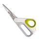Ножницы кухонные Joseph Joseph PowerGrip 10302 - изображение 1