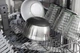 Миска многофункциональная Brabantia, 1 л, диаметр 17,2 см, серебристая (363825) - изображение 3