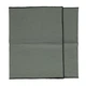 Раннер Pomax Metisse 150*40 см 36349-GRA-05 - изображение 2
